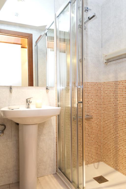 Apartment Bright Sagrada Familia Barcelona
